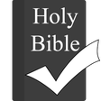 Programikonen: Annual Bible Plan
