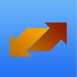 Icoon van programma: iConvert - Unit and Curre…