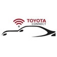 プログラムのアイコン：Toyota Connect Pakistan