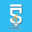 Ikon program: Java Codes For Sketchware