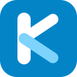 Programikonen: Translate and Learn