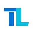 Programikonen: Translate and Learn