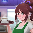 Programikonen: Coffee Shop Express
