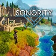 Иконка программы: Sonority mobile