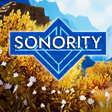 프로그램 아이콘: Sonority