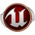 ไอคอนของโปรแกรม: Unreal Tournament 2003