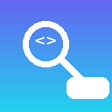 Иконка программы: TechSpy – Website Technol…