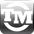 Ícone do programa: TubeMaster ++