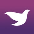 رمز البرنامج: MWEG