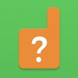 ไอคอนของโปรแกรม: Sports Fan Quiz