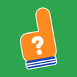 Icon of program: Sports Fan Quiz