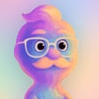 Icon of program: Preplaced AI Mentor