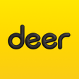 Ícone do programa: 디어 deer
