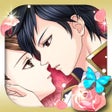 Ikona programu: The Princess in the Mirro…