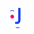 Icon of program: Journify - Audio Journal …