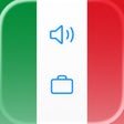 Icoon van programma: Mio Traduttore
