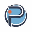 Иконка программы: Pickle Spot Indoor Courts