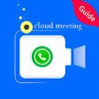 Zoom Guide for Cloud Meetings Video Conferences
