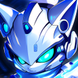 프로그램 아이콘: Pet Samkok - 3Q war