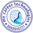 Programın simgesi: MY CAREER TECHNOLOGIES