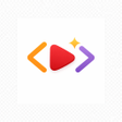 Иконка программы: YT Leetcode solutions