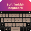 Turkish Keyboard 2019: Turkish