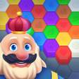 Icono de programa: Hexdom