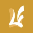 Ícone do programa: Law Finder App