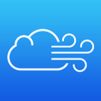 Programın simgesi: Air Quality Index