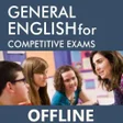 Programikonen: English for Competition E…