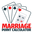 MarriagePointCalculator MPC