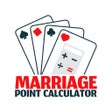 프로그램 아이콘: MarriagePointCalculator M…