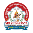 程序图标:Sri Vidyaranya Parent App