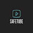 Icon of program: Safetube