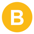 Icoon van programma: BitNews - Crypto Currency…