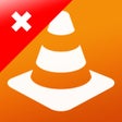 Icon of program: AutoGefahr