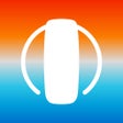 Ikona programu: REON POCKET