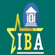 ไอคอนของโปรแกรม: IBA APP