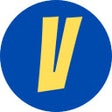Иконка программы: Vocab