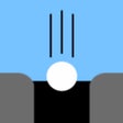 Pictogram van programma: Fall Through
