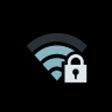 Ikon program: DIGI WIFI Authenticator
