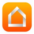 Icon of program: 4Plan - Home Design Plann…