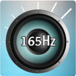 Programikonen: Phone Voice Cleaning - 16…