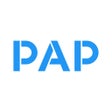 プログラムのアイコン：PAP immobilier vente loca…