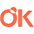 Icon of program: OkeySC:Procurement direct…