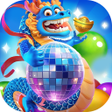 أيقونة البرنامج: Dragon Gpt