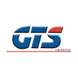 Иконка программы: GTS CAR RENTAL