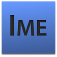 Web IME Mushroom
