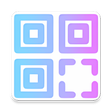 Icono de programa: QR Code and Bar Code Scan…