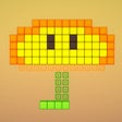 Programikonen: Cubes : brain teaser